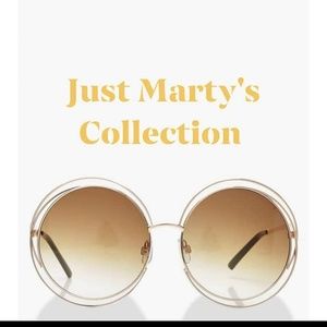 Womens fashion sunglasses